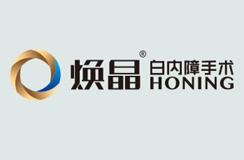 近視矯正?？?/>
      <div   id=